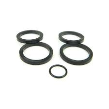 HUSQVARNA repair kit O-ring fr brake caliper TC 50 '17-'20