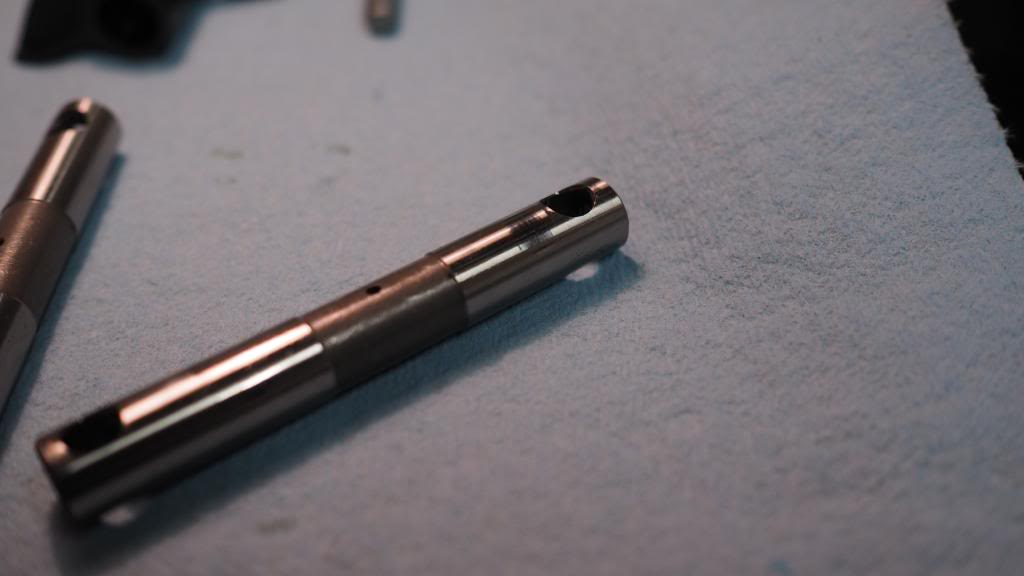 husqvarna-ass-rokerim-fe-450-501-12-16