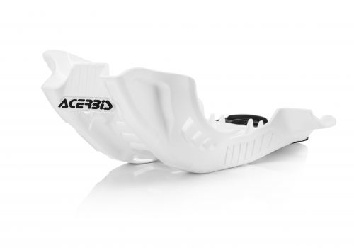 ACERBIS aizsargs motora GASGAS FC 250/350 '19-'20