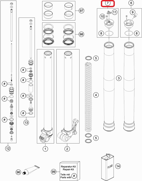 husqvarna-gals-ar-regulatoru-pr-amart-rh-tc-50-65-17-19