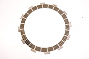 husqvarna-disks-sajuga-frikcijas-1-95mm-tc-125-19-22