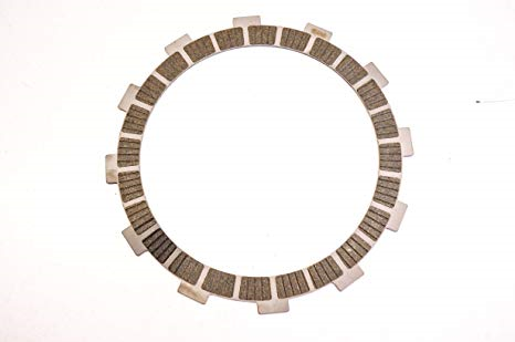 husqvarna-disks-sajuga-frikcijas-1-95mm-tc-125-19-22