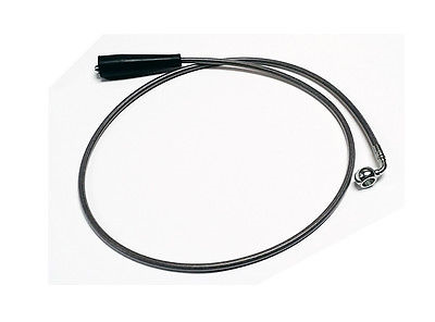 HUSQVARNA pipe clutch TC 85 '18-'21