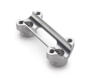 husqvarna-stiprinajums-stures-cross-701-125-450