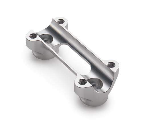 HUSQVARNA mount handlebar Cross/701