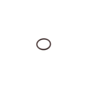 husqvarna-o-ring-9x1-5-v80-sh-