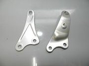 husqvarna-stiprinajums-motora-augs-lh-fc-fs-450-17-19