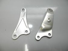 husqvarna-stiprinajums-motora-augs-rh-fc-fs-450-17-19