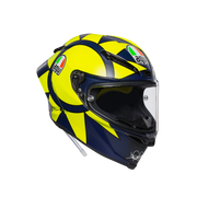 agv-kivere-pista-gp-r-soleluna-18-blue-yellow