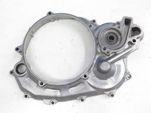 husqvarna-vaks-sajuga-ieks-fc-450-14-15