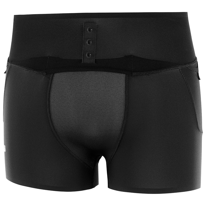 SALOMON shorts S-Lab Sense Boxer black