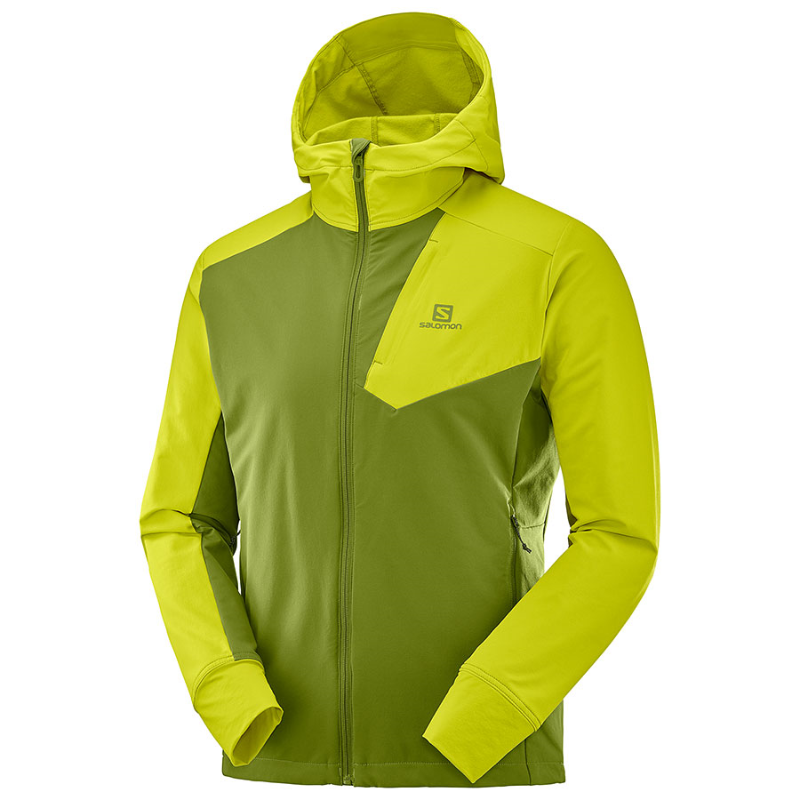 salomon-jaka-ar-kapuci-rngr-yellow-green