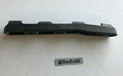 husqvarna-plastmasa-vadikla-stiprinajums-bremzu-caurulei-aizm-125-501-16-19