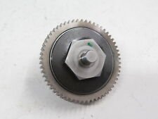 HUSQVARNA zobrats bendika Torque Limiter FC/FE 250/350 '19