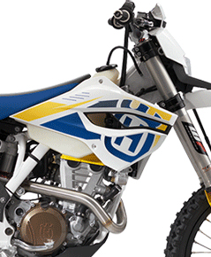 husqvarna-plastmasu-kompl-bakas-sani-tc-fc-te-fe-125-501-14