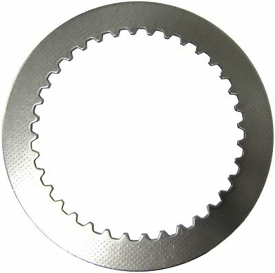 HUSQVARNA clutch plate metal 1.5mm 701 '16-'20