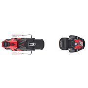 atomic-stiprinajumi-n-warden-mnc-13-black-red