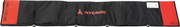 atomic-soma-slepju-redster-fis-3pairs