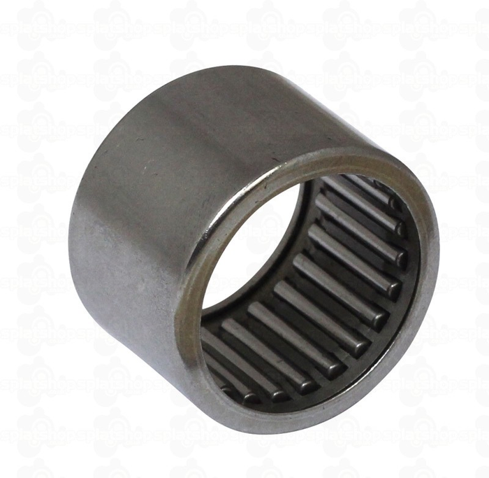 HUSQVARNA needle bearing r fork All '14-'19