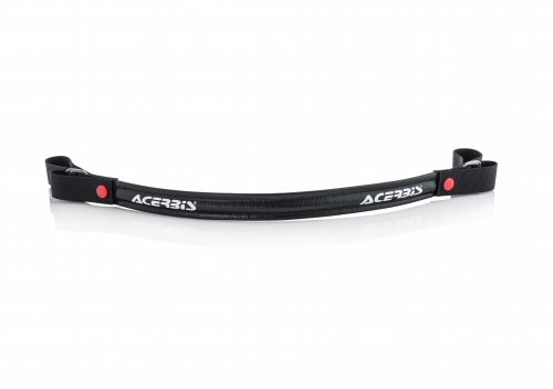 acerbis-strape-motocikla-vilksanai-ta-tire-belt-black