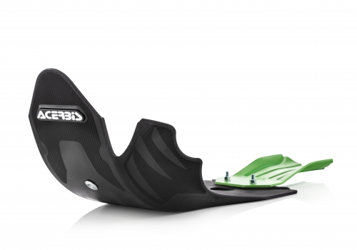 ACERBIS guard motor KXF 450 '19-'20