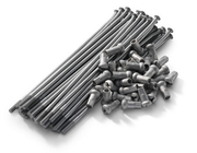 husqvarna-spiekis-pr-ritenim-3x148-14-tc-65-17-23