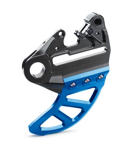 HUSQVARNA aizsargs bremžu diskam aizm TE/FE 150-501 '15-'23
