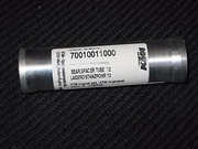 husqvarna-distancers-ritena-gultniem