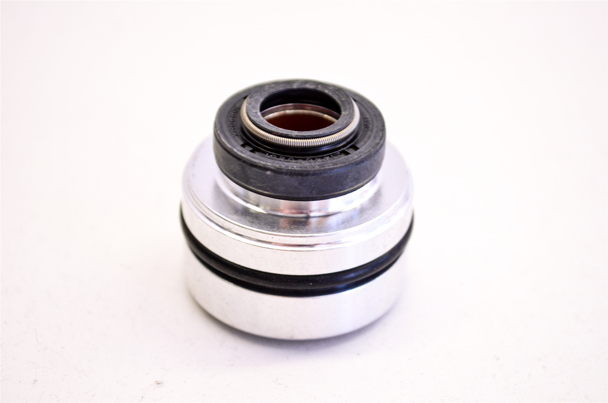 husqvarna-korpuss-sealholder-aizm-amort-tc-65-17-21