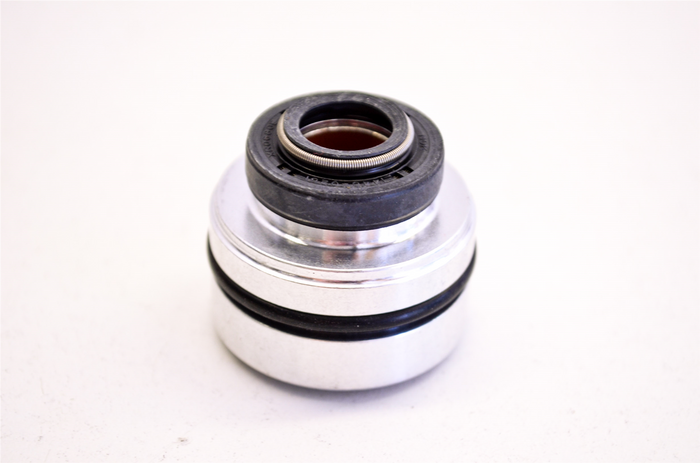 HUSQVARNA casing Sealholder rear shock absorber TC 65 '17-'22