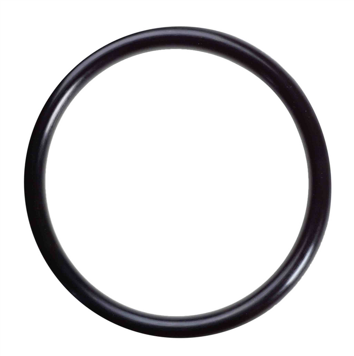 HUSQVARNA O-ring exhaust valve axle TC 85 '17-'20