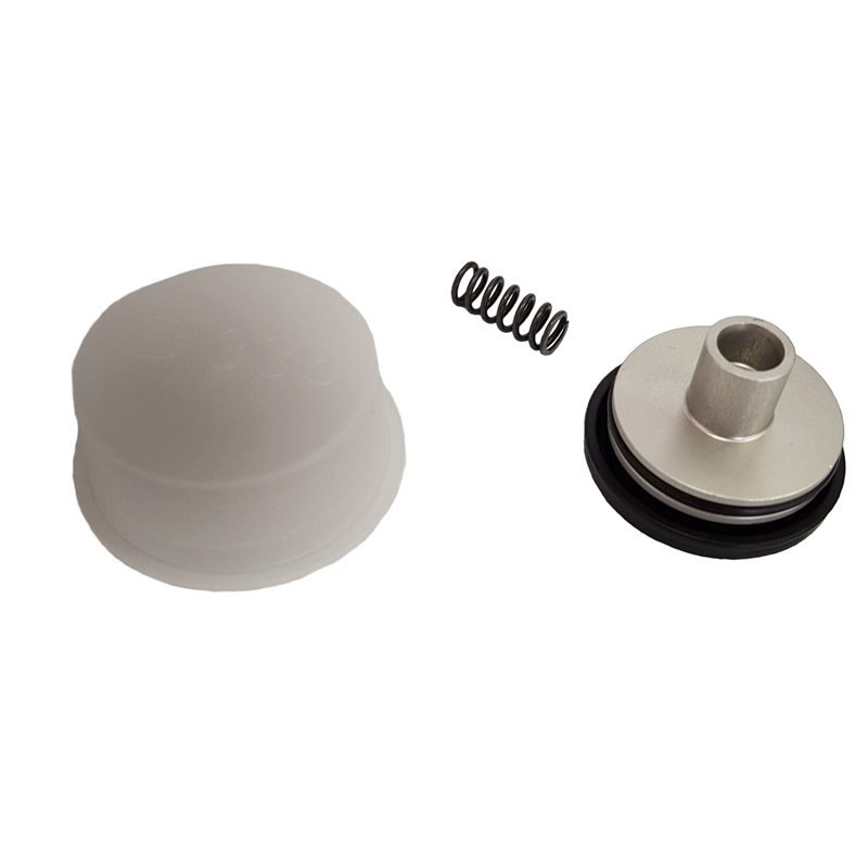 husqvarna-virzulis-sajuga-d-27mm-450-701