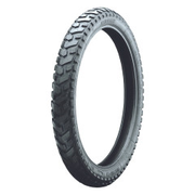 heidenau-riepa-90-90-18-k60-m-s-sio2-51s