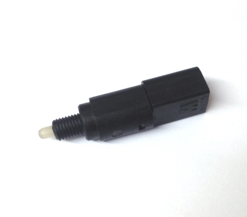 IC brake switch upper