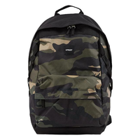 OAKLEY soma muguras Holbrook 20L camo
