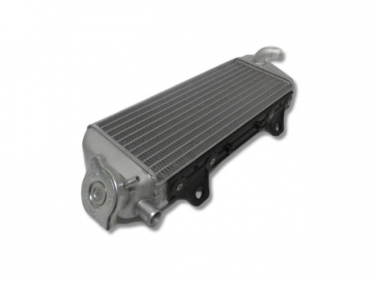 HUSQVARNA/KTM radiator  RH FE/TE 125-350 '19