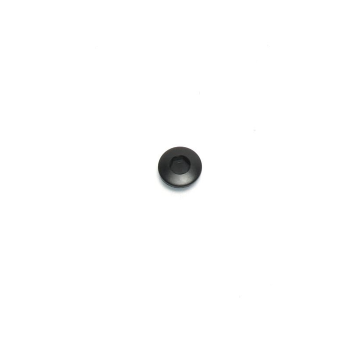 HUSQVARNA bolt M24x1.5 in ignition cover 701 '16-'19