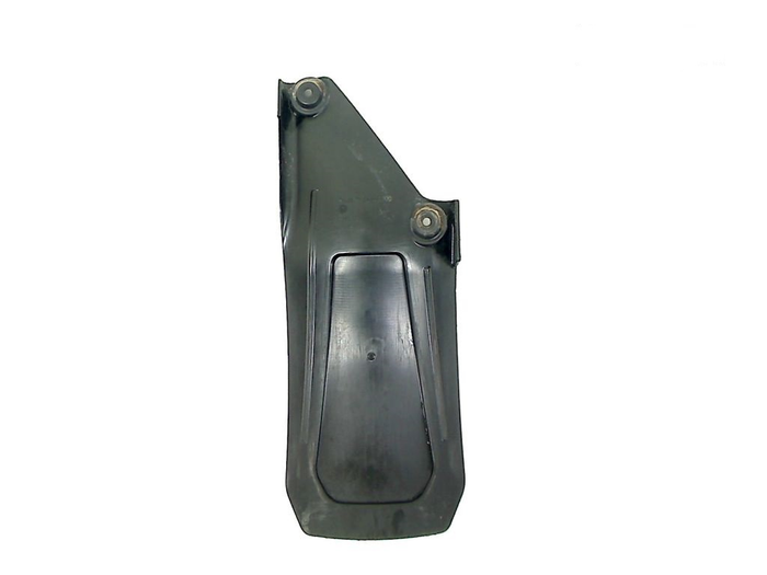 HUSQVARNA aizsargs aizm amort Splash Guard