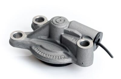 HUSQVARNA clutch cylinder bottom TC/TE 125-250 '18-'24