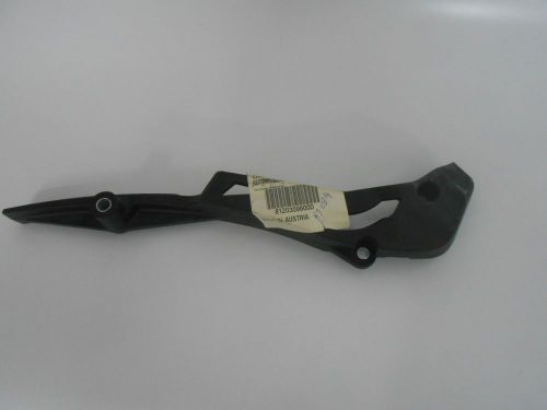 HUSABERG ķēdes slaideris '09-'12