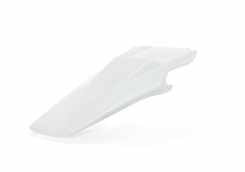 acerbis-aizm-dublu-sargs-husq-mx-19-20