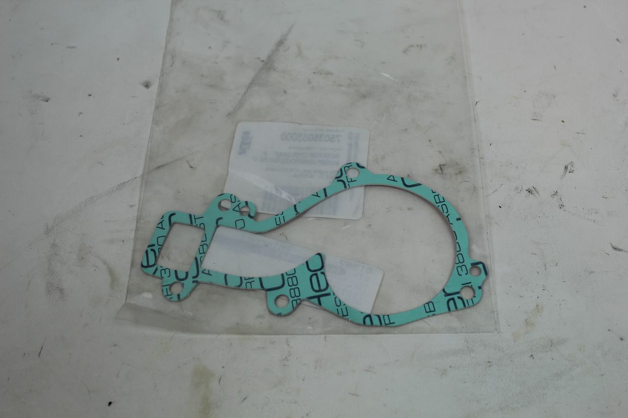 husqvarna-blive-h2o-suknim-701-16-20