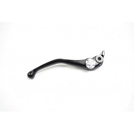 HUSQVARNA brake lever FS 450/SM/VIT 701 '15-'19