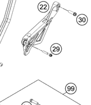husqvarna-slaideris-kedes-tc-85-18-20