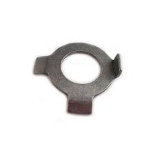 HUSQVARNA washer blocking for clutch pressure plate TC/TE 125 '19-'21