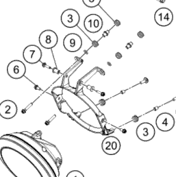 husqvarna-turetajs-pr-lukturim-svr-vit-401-18-19