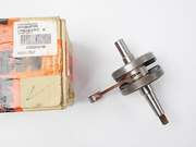 husqvarna-klokvarpsta-701-18-19