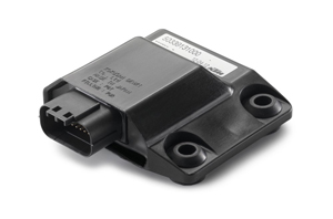 HUSQVARNA vadības bloks CDI TC 85 '20-'23