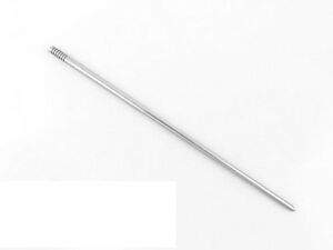 husqvarna-adata-karbura-keihin-nrkc-tc-85-18-20