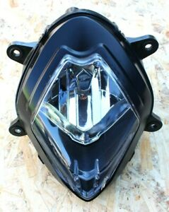 MV AGUSTA lukturis pr F3 '12-'19